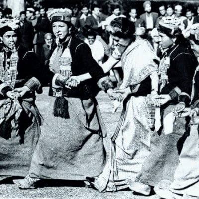 FB_IMG_17322572246932~3