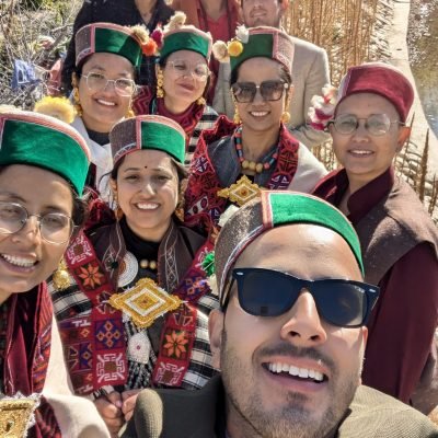 PXL_20241021_090127258